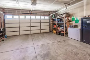 2402 49th Ave Ct, Greeley, CO 80634 - Photo 37