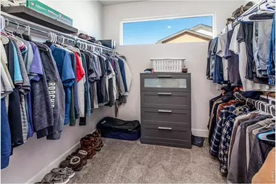 2402 49th Ave Ct #5, Greeley, CO 80634 - Photo 23