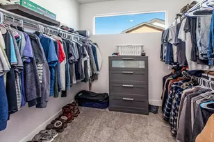 2402 49th Ave Ct, Greeley, CO 80634 - Photo 23
