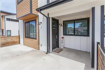 2402 49th Ave Ct #5, Greeley, CO 80634 - Photo 5