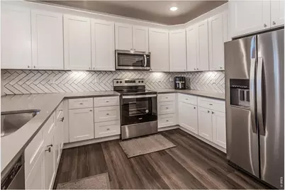 2402 49th Ave Ct #5, Greeley, CO 80634 - Photo 15