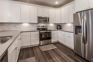 2402 49th Ave Ct, Greeley, CO 80634 - Photo 15