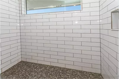 2402 49th Ave Ct #5, Greeley, CO 80634 - Photo 27