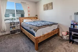 2402 49th Ave Ct, Greeley, CO 80634 - Photo 33