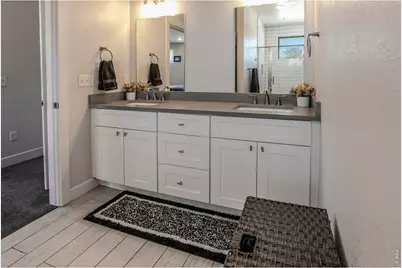 2402 49th Ave Ct #5, Greeley, CO 80634 - Photo 25
