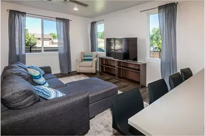 2402 49th Ave Ct #5, Greeley, CO 80634 - Photo 9