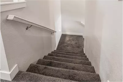 2402 49th Ave Ct #5, Greeley, CO 80634 - Photo 35
