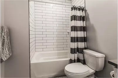 2402 49th Ave Ct #5, Greeley, CO 80634 - Photo 31