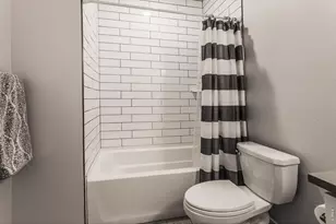 2402 49th Ave Ct, Greeley, CO 80634 - Photo 31