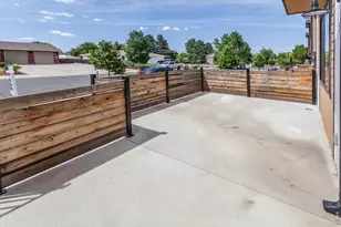 2402 49th Ave Ct, Greeley, CO 80634 - Photo 3