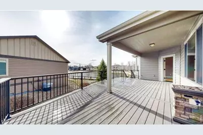 6780 Crooked Stick Dr, Windsor, CO 80550 - Photo 39