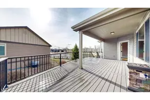 6780 Crooked Stick Dr, Windsor, CO 80550 - Photo 39