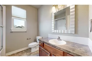 6780 Crooked Stick Dr, Windsor, CO 80550 - Photo 17
