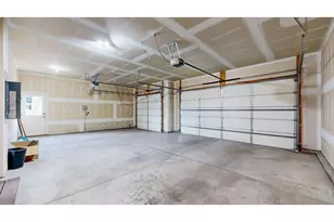 6780 Crooked Stick Dr, Windsor, CO 80550 - Photo 37