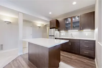 6780 Crooked Stick Dr, Windsor, CO 80550 - Photo 31