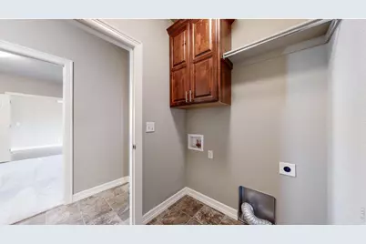 6780 Crooked Stick Dr, Windsor, CO 80550 - Photo 23