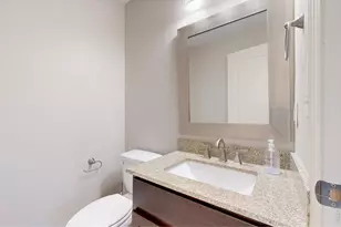 6780 Crooked Stick Dr, Windsor, CO 80550 - Photo 27