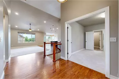 6780 Crooked Stick Dr, Windsor, CO 80550 - Photo 15