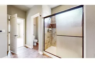 6780 Crooked Stick Dr, Windsor, CO 80550 - Photo 21