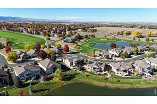 6780 Crooked Stick Dr, Windsor, CO 80550 - Photo 43