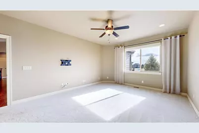 6780 Crooked Stick Dr, Windsor, CO 80550 - Photo 19