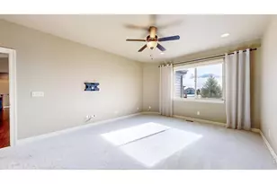 6780 Crooked Stick Dr, Windsor, CO 80550 - Photo 19