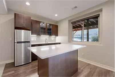 6780 Crooked Stick Dr, Windsor, CO 80550 - Photo 29