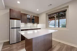 6780 Crooked Stick Dr, Windsor, CO 80550 - Photo 29