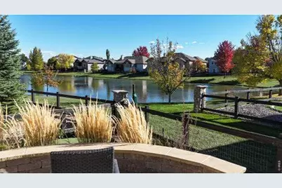 6780 Crooked Stick Dr, Windsor, CO 80550 - Photo 41