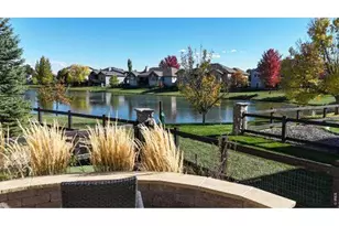 6780 Crooked Stick Dr, Windsor, CO 80550 - Photo 41