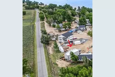 162 Kiowa Cir, Weldona, CO 80653 - Photo 5