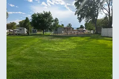 162 Kiowa Cir, Weldona, CO 80653 - Photo 13