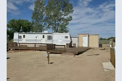 162 Kiowa Cir, Weldona, CO 80653 - Photo 9
