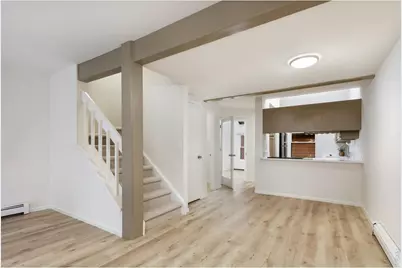 3118 Bell Dr, Boulder, CO 80301 - Photo 9