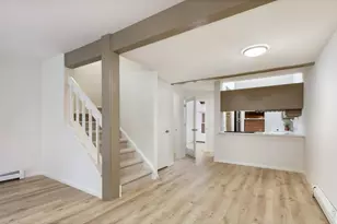 3118 Bell Dr, Boulder, CO 80301 - Photo 9