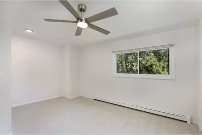 3118 Bell Dr, Boulder, CO 80301 - Photo 21