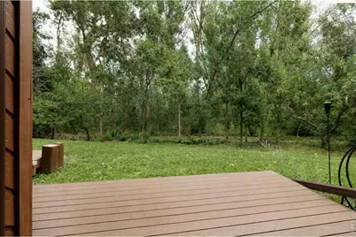 3118 Bell Dr, Boulder, CO 80301 - Photo 33
