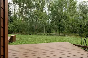 3118 Bell Dr, Boulder, CO 80301 - Photo 33