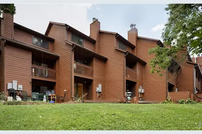 3118 Bell Dr, Boulder, CO 80301 - Photo 3