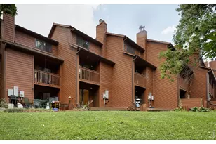 3118 Bell Dr, Boulder, CO 80301 - Photo 3