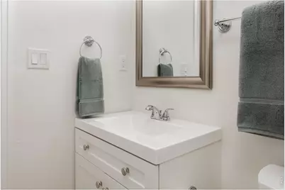 3118 Bell Dr, Boulder, CO 80301 - Photo 27