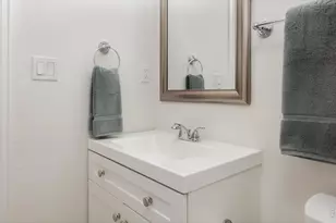 3118 Bell Dr, Boulder, CO 80301 - Photo 27