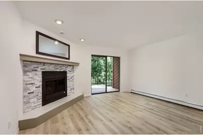 3118 Bell Dr, Boulder, CO 80301 - Photo 11