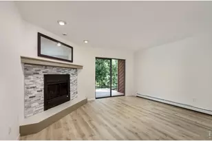 3118 Bell Dr, Boulder, CO 80301 - Photo 11