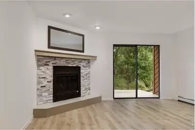 3118 Bell Dr, Boulder, CO 80301 - Photo 13