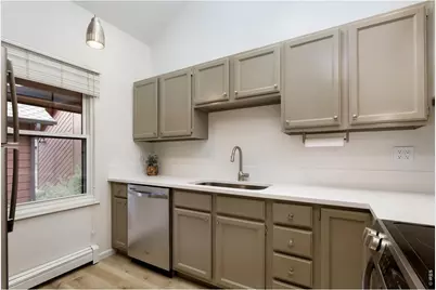 3118 Bell Dr, Boulder, CO 80301 - Photo 17