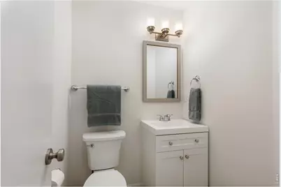 3118 Bell Dr, Boulder, CO 80301 - Photo 15