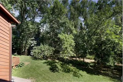 3118 Bell Dr, Boulder, CO 80301 - Photo 31