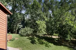 3118 Bell Dr, Boulder, CO 80301 - Photo 31