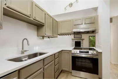 3118 Bell Dr, Boulder, CO 80301 - Photo 19